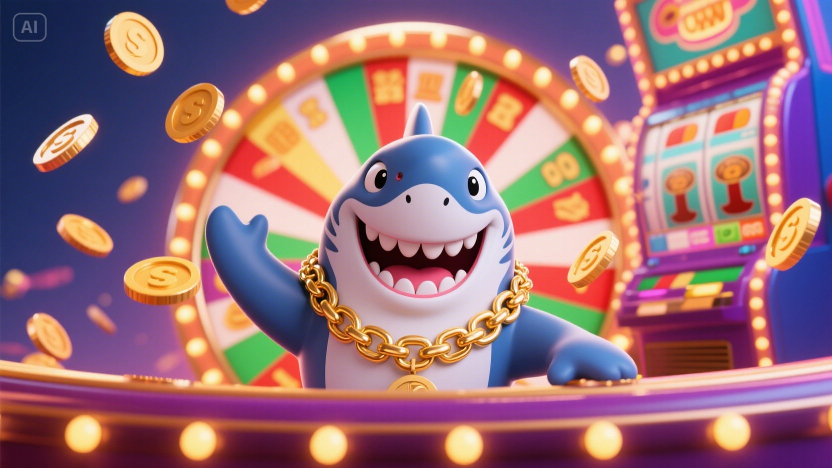 Registration at 12Play Casino