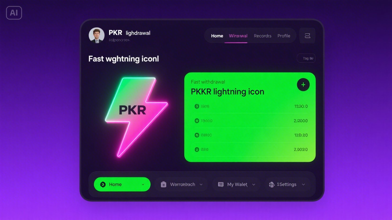 Casino 12Play desktop and mobile interfaces