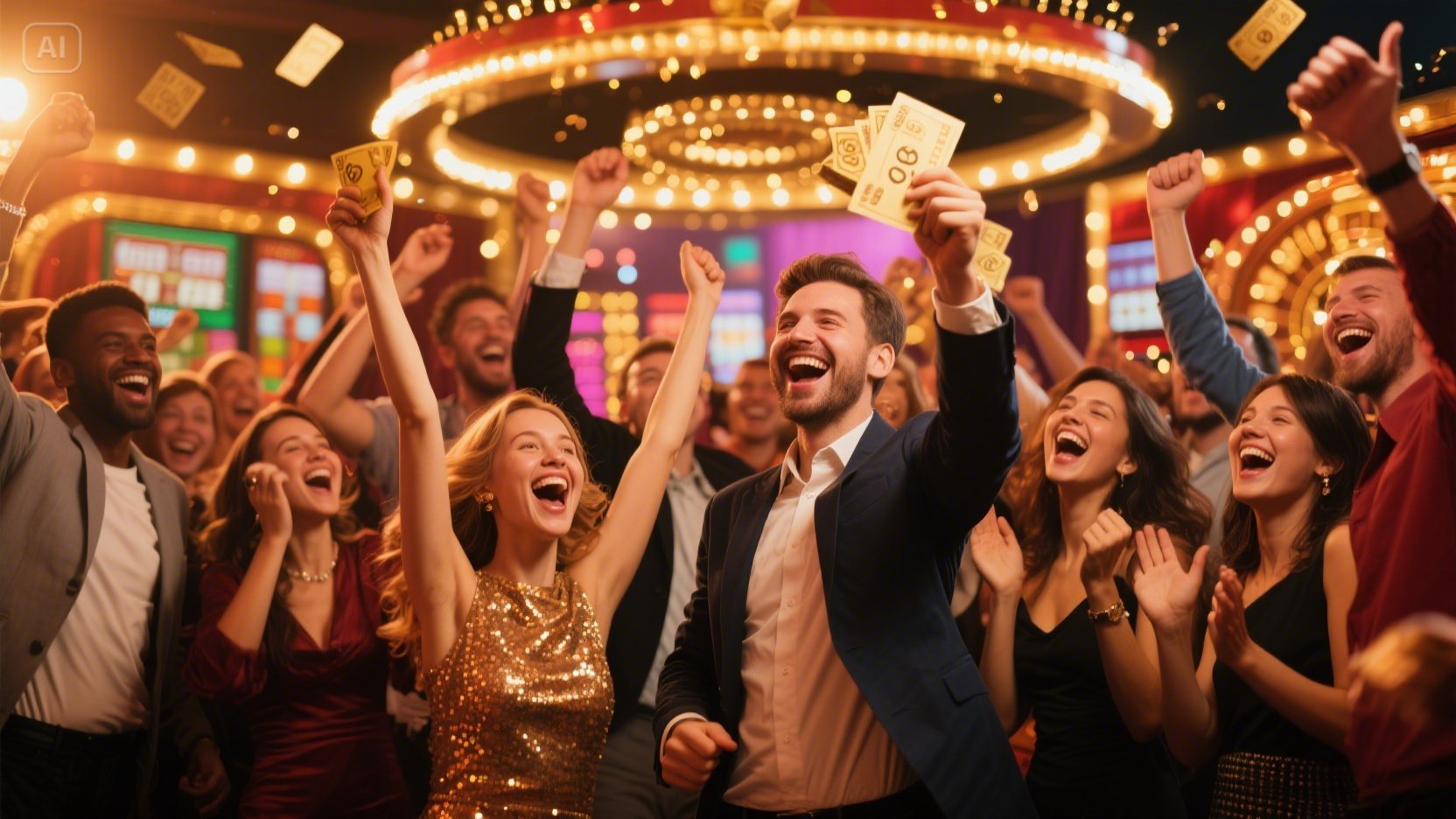 12PlayMake your first deposit today and claim 200% instantly added! Pakistan’s players can enjoy real-money gaming, mobile access, and instant PKR withdrawals.