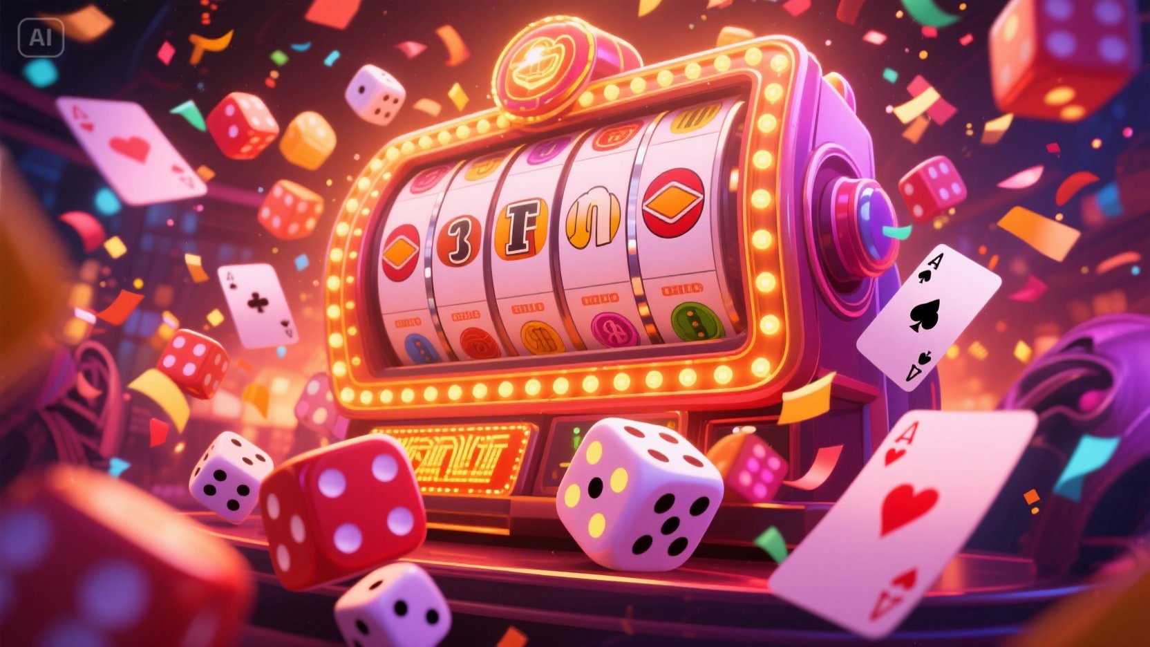 Casino 12Play desktop and mobile interfaces