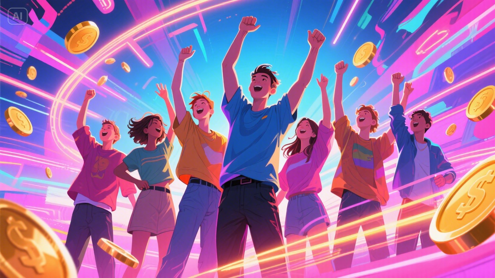 Registration at 12Play Casino