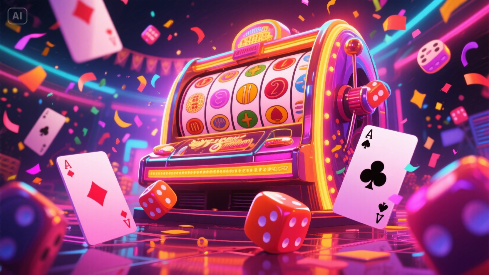 Casino 12Play desktop and mobile interfaces