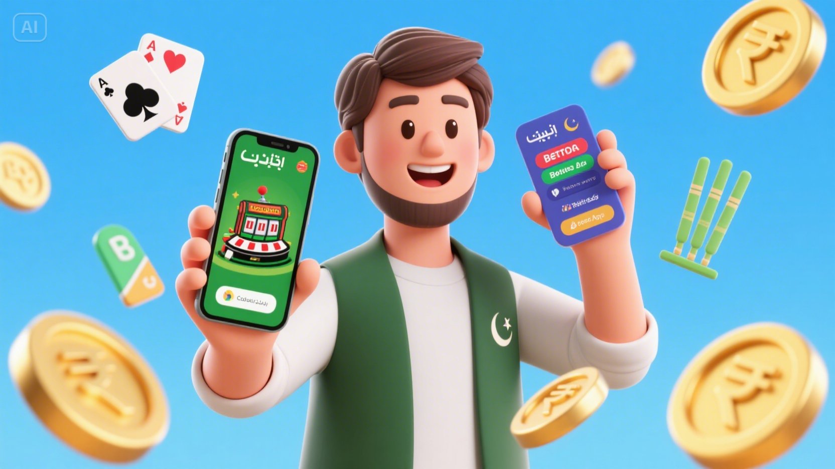 12PlayDeposit PKR today and claim a 200% instant bonus! Pakistan’s users can play safely, win real money, and withdraw securely through trusted local payment options.