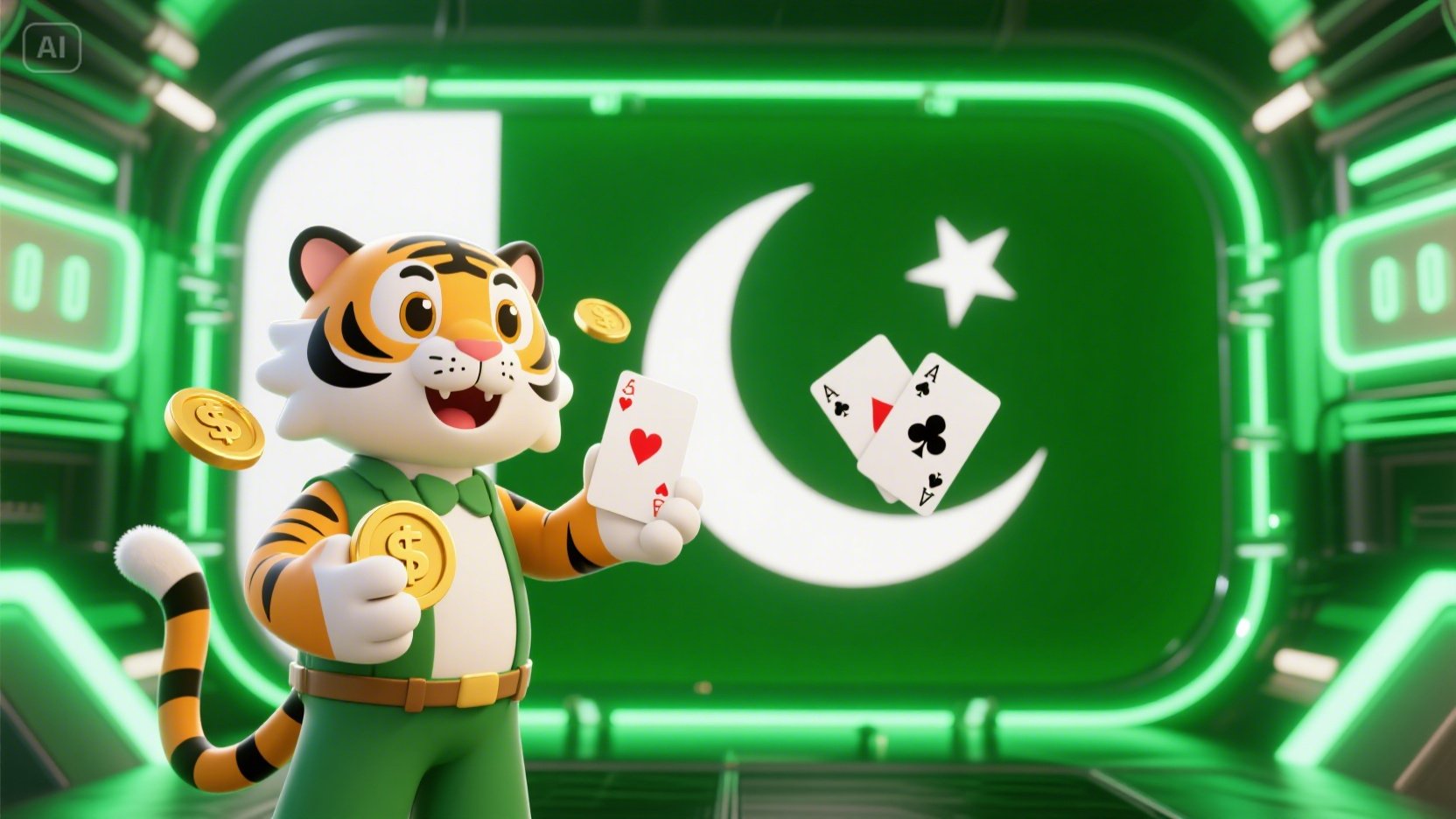 12PlayMake your first deposit in PKR today and enjoy 200% instantly! Pakistan’s users can play safely, win jackpots, and withdraw earnings securely.